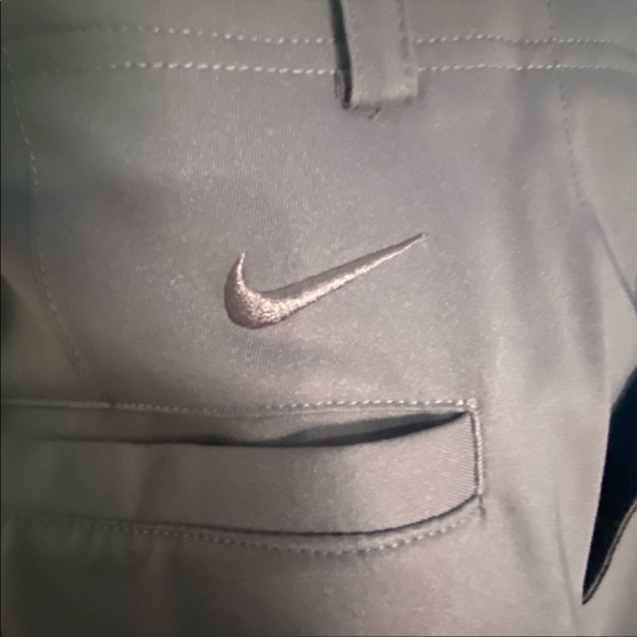 Nike Flex Golf Pants - Picture 2 of 5
